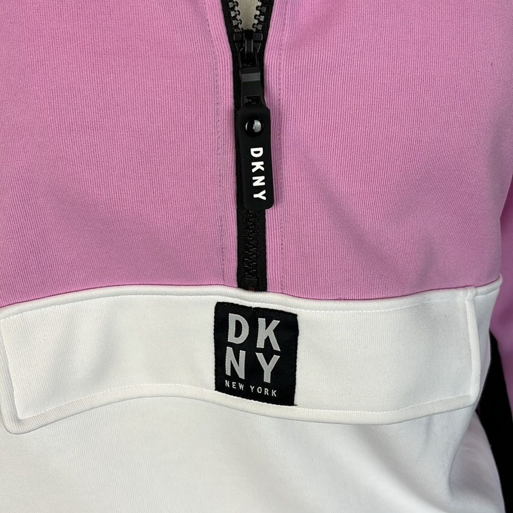 DKYN top - Picture 2 of 10